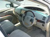 2011 Toyota Estima Aeras G Edition Pearl Van for sale, Japanese used car export - photo 5 of 31 | GULJI TRADERS