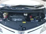 2011 Toyota Estima Aeras G Edition Pearl Van for sale, Japanese used car export - photo 7 of 31 | GULJI TRADERS