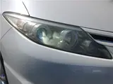 2011 Toyota Estima Aeras G Edition Pearl Van for sale, Japanese used car export - photo 8 of 31 | GULJI TRADERS
