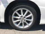 2011 Toyota Estima Aeras G Edition Pearl Van for sale, Japanese used car export - photo 10 of 31 | GULJI TRADERS