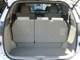 2011 Toyota Estima Aeras G Edition Pearl Van for sale, Japanese used car export - photo 14 of 31 | GULJI TRADERS