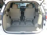 2011 Toyota Estima Aeras G Edition Pearl Van for sale, Japanese used car export - photo 15 of 31 | GULJI TRADERS