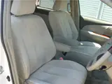 2011 Toyota Estima Aeras G Edition Pearl Van for sale, Japanese used car export - photo 16 of 31 | GULJI TRADERS