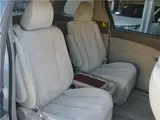 2011 Toyota Estima Aeras G Edition Pearl Van for sale, Japanese used car export - photo 17 of 31 | GULJI TRADERS