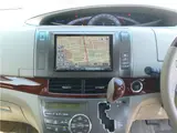 2011 Toyota Estima Aeras G Edition Pearl Van for sale, Japanese used car export - photo 19 of 31 | GULJI TRADERS