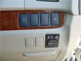2011 Toyota Estima Aeras G Edition Pearl Van for sale, Japanese used car export - photo 22 of 31 | GULJI TRADERS