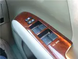 2011 Toyota Estima Aeras G Edition Pearl Van for sale, Japanese used car export - photo 23 of 31 | GULJI TRADERS