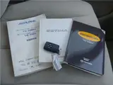 2011 Toyota Estima Aeras G Edition Pearl Van for sale, Japanese used car export - photo 28 of 31 | GULJI TRADERS