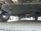 2011 Toyota Estima Aeras G Edition Pearl Van for sale, Japanese used car export - photo 29 of 31 | GULJI TRADERS