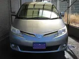 2011 Toyota Estima 2.4 G Silver Van for sale, Japanese used car export - photo 4 of 34 | GULJI TRADERS