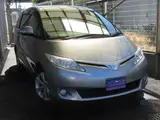 2011 Toyota Estima 2.4 G Silver Van for sale, Japanese used car export - photo 5 of 34 | GULJI TRADERS