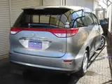 2011 Toyota Estima 2.4 G Silver Van for sale, Japanese used car export - photo 6 of 34 | GULJI TRADERS
