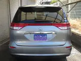 2011 Toyota Estima 2.4 G Silver Van for sale, Japanese used car export - photo 7 of 34 | GULJI TRADERS