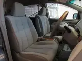 2011 Toyota Estima 2.4 G Silver Van for sale, Japanese used car export - photo 8 of 34 | GULJI TRADERS