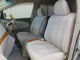 2011 Toyota Estima 2.4 G Silver Van for sale, Japanese used car export - photo 9 of 34 | GULJI TRADERS