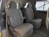 2011 Toyota Estima 2.4 G Silver Van for sale, Japanese used car export - photo 10 of 34 | GULJI TRADERS