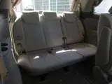 2011 Toyota Estima 2.4 G Silver Van for sale, Japanese used car export - photo 11 of 34 | GULJI TRADERS