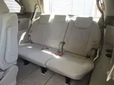 2011 Toyota Estima 2.4 G Silver Van for sale, Japanese used car export - photo 12 of 34 | GULJI TRADERS