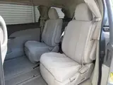 2011 Toyota Estima 2.4 G Silver Van for sale, Japanese used car export - photo 13 of 34 | GULJI TRADERS