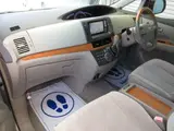 2011 Toyota Estima 2.4 G Silver Van for sale, Japanese used car export - photo 14 of 34 | GULJI TRADERS