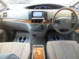 2011 Toyota Estima 2.4 G Silver Van for sale, Japanese used car export - photo 15 of 34 | GULJI TRADERS