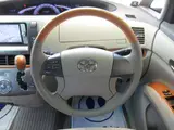 2011 Toyota Estima 2.4 G Silver Van for sale, Japanese used car export - photo 16 of 34 | GULJI TRADERS