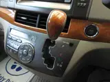 2011 Toyota Estima 2.4 G Silver Van for sale, Japanese used car export - photo 18 of 34 | GULJI TRADERS