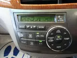 2011 Toyota Estima 2.4 G Silver Van for sale, Japanese used car export - photo 20 of 34 | GULJI TRADERS