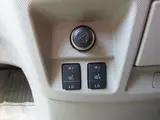2011 Toyota Estima 2.4 G Silver Van for sale, Japanese used car export - photo 21 of 34 | GULJI TRADERS