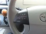 2011 Toyota Estima 2.4 G Silver Van for sale, Japanese used car export - photo 22 of 34 | GULJI TRADERS