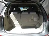 2011 Toyota Estima 2.4 G Silver Van for sale, Japanese used car export - photo 23 of 34 | GULJI TRADERS