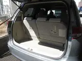 2011 Toyota Estima 2.4 G Silver Van for sale, Japanese used car export - photo 24 of 34 | GULJI TRADERS