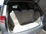 2011 Toyota Estima 2.4 G Silver Van for sale, Japanese used car export - photo 25 of 34 | GULJI TRADERS