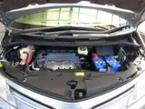 2011 Toyota Estima 2.4 G Silver Van for sale, Japanese used car export - photo 26 of 34 | GULJI TRADERS