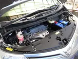 2011 Toyota Estima 2.4 G Silver Van for sale, Japanese used car export - photo 28 of 34 | GULJI TRADERS