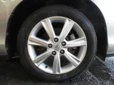 2011 Toyota Estima 2.4 G Silver Van for sale, Japanese used car export - photo 29 of 34 | GULJI TRADERS