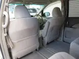 2011 Toyota Estima 2.4 G Silver Van for sale, Japanese used car export - photo 34 of 34 | GULJI TRADERS