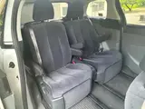 2011 Toyota Estima 2.4 Aeras G Edition with sunroof! One owner! Pearl Van for sale, Japanese used car export - photo 15 of 24 | GULJI TRADERS