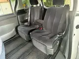 2011 Toyota Estima 2.4 Aeras G Edition with sunroof! One owner! Pearl Van for sale, Japanese used car export - photo 16 of 24 | GULJI TRADERS