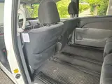 2011 Toyota Estima 2.4 Aeras G Edition with sunroof! One owner! Pearl Van for sale, Japanese used car export - photo 19 of 24 | GULJI TRADERS