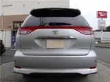 2011 Toyota Estima Aeras G Edition Silver Van for sale, Japanese used car export - photo 18 of 43 | GULJI TRADERS