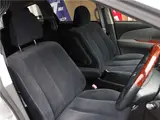 2011 Toyota Estima Aeras G Edition Silver Van for sale, Japanese used car export - photo 24 of 43 | GULJI TRADERS