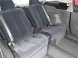 2011 Toyota Estima Aeras G Edition Silver Van for sale, Japanese used car export - photo 25 of 43 | GULJI TRADERS