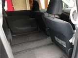 2011 Toyota Estima Aeras G Edition Silver Van for sale, Japanese used car export - photo 26 of 43 | GULJI TRADERS