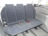 2011 Toyota Estima Aeras G Edition Silver Van for sale, Japanese used car export - photo 27 of 43 | GULJI TRADERS