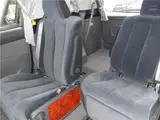 2011 Toyota Estima Aeras G Edition Silver Van for sale, Japanese used car export - photo 30 of 43 | GULJI TRADERS