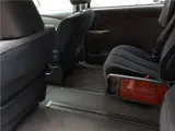 2011 Toyota Estima Aeras G Edition Silver Van for sale, Japanese used car export - photo 31 of 43 | GULJI TRADERS