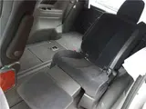 2011 Toyota Estima Aeras G Edition Silver Van for sale, Japanese used car export - photo 32 of 43 | GULJI TRADERS