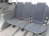 2011 Toyota Estima Aeras G Edition Silver Van for sale, Japanese used car export - photo 33 of 43 | GULJI TRADERS