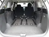 2011 Toyota Estima Aeras G Edition Silver Van for sale, Japanese used car export - photo 34 of 43 | GULJI TRADERS